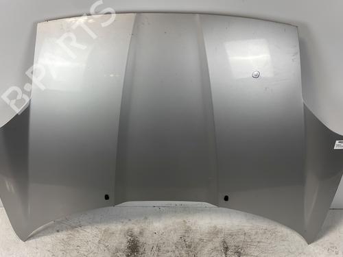 Used Hood Hood 37325365 37325365