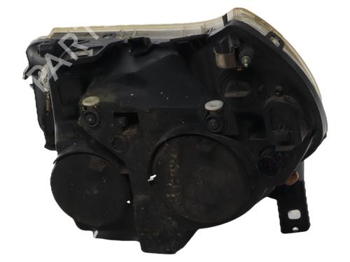 Right headlight PEUGEOT BOXER Van 2.2 HDi 130 | BP38942276C29 - Image 3