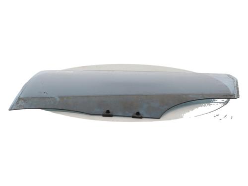 Used Rear left door window Rear left door window 38440576 38440576