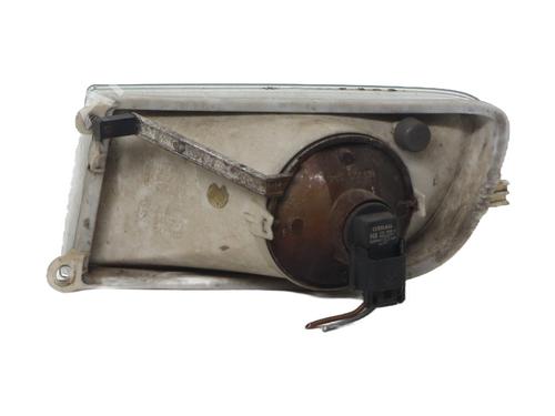 right-front-fog-light-skoda-octavia-ii-1z3-2004-2005-2006-2007-2008-2009-2010-2011-2012-2013-37346164 main image