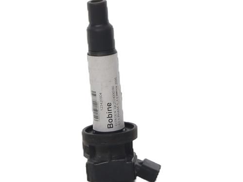 Used Ignition coil Ignition coil 37344520 37344520