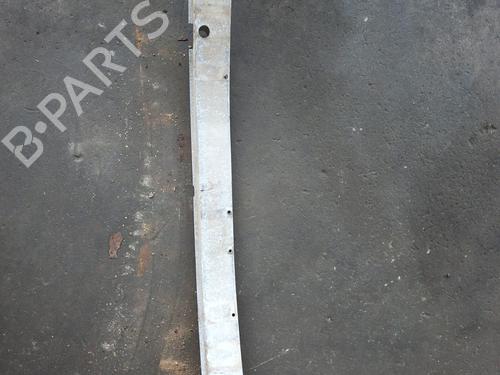 Used Front bumper reinforcement Front bumper reinforcement 37615014 37615014