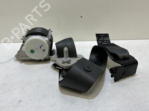 rear-right-seatbelt-renault-modus-grand-modus-fjp0_-2004-37325224 main image