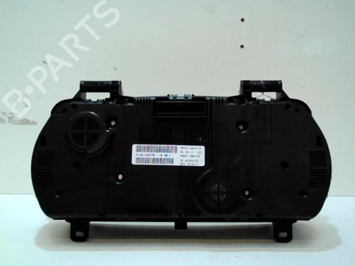 instrument-cluster-renault-megane-iv-grandtour-k9amn_-2016-37308945 main image