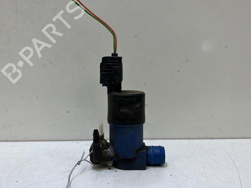 washer-pump-renault-clio-iv-bh_-2012-2013-2014-2015-2016-2017-2018-2019-2020-2021-37326189 main image
