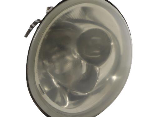 Used Left headlight Left headlight 37333831 37333831
