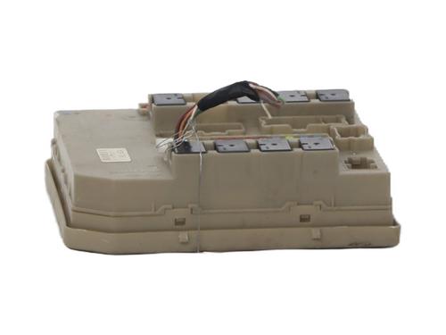 Electronic module RENAULT CLIO III (BR0/1, CR0/1) | BP40509049M83 - Image 3