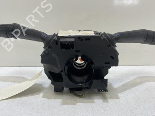 Used Steering column stalk Steering column stalk 37323321 37323321