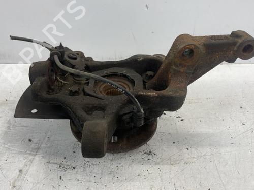 Right front steering knuckle RENAULT TRAFIC III Van (FG_) 1.6 dCi 115 (FGMD) | BP37320602M26 - Image 3