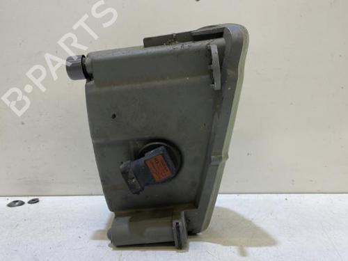 left-front-fog-light-ford-c-max-dm2-2007-2008-2009-2010-37319449 main image