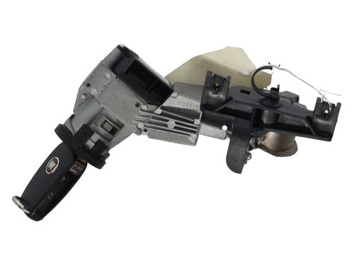 ignition-barrel-fiat-grande-punto-199_-2005-37331559 main image