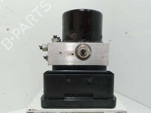 ABS pump BMW 1 (E87) 118 d | BP37310852M43  - Image 7