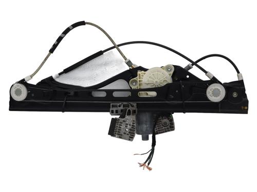 Used Front right window mechanism Front right window mechanism 37332266 37332266