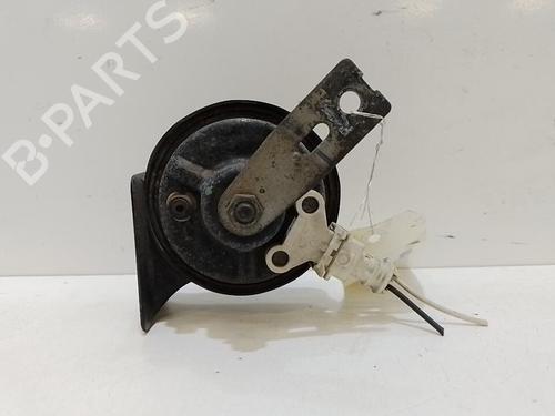 horn-renault-scenic-ii-jm01_-2003-2004-2005-2006-2007-2008-2009-2010-37316219 main image