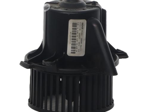 Used Heater blower motor Heater blower motor 37298662 37298662