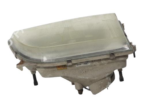 Right headlight FORD TRANSIT Van (E_ _) 2.5 DI (EAL, EAS) | BP37336907C29 - Image 4