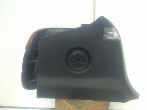 Right taillight BMW 3 Compact (E36) | BP37296046C35 - Image 2