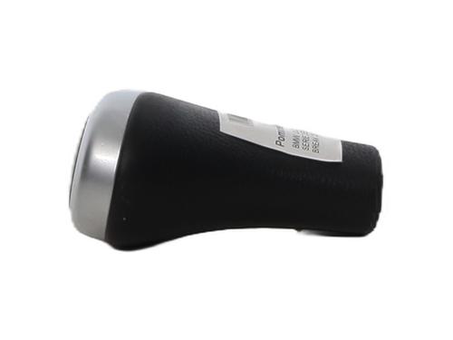 Shift knob BMW 3 Touring (E91)  | BP37347461I34  - Image 5