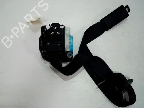Used Front right seatbelt Front right seatbelt 37306726 37306726