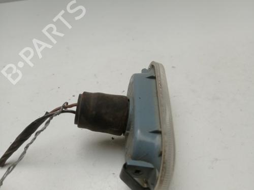 Left side indicator VW CADDY III Box Body/MPV (2KA, 2KH, 2CA, 2CH) | BP37299919I20 - Image 3