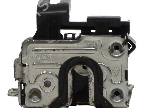 Used Front right lock Front right lock 37329893 37329893