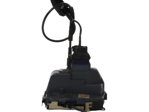 rear-left-lock-renault-laguna-ii-bg01_-2001-2002-2003-2004-2005-2006-2007-37332352 main image
