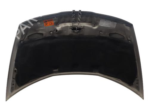 Motorhjelm Motorhjelm HONDA CIVIC VIII Hatchback (FN, FK) 2.2 CTDi (FK3) (140 hp) 37337803 37337803