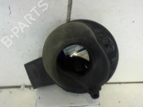Tanklåg Tanklåg SEAT ALTEA (5P1) [2004-2015] 37302584 37302584