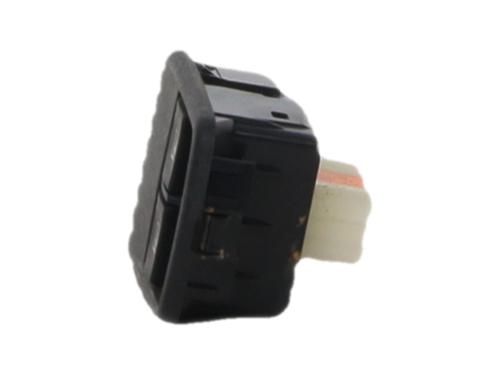 Left front window switch DACIA SANDERO II 1.5 Blue dCi 95 (B8JL) | BP37617838I27 - Image 3
