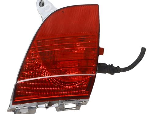 Used Rear fog light Rear fog light 38065277 38065277