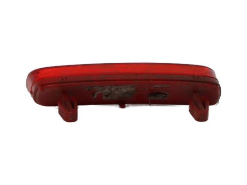 Rear bumper right light CITROËN C5 II (RC_) | BP37332491C82 - Image 3