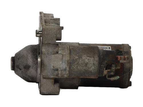 starter-peugeot-208-i-ca_-cc_-2012-2013-2014-2015-2016-2017-2018-2019-2020-2021-37328092 main image