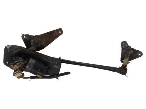 front-wiper-motor-peugeot-partner-mpv-5_-g_-1996-37341995 main image