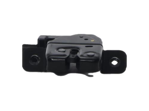 tailgate-lock-renault-captur-ii-hf_-2020-37325030 main image