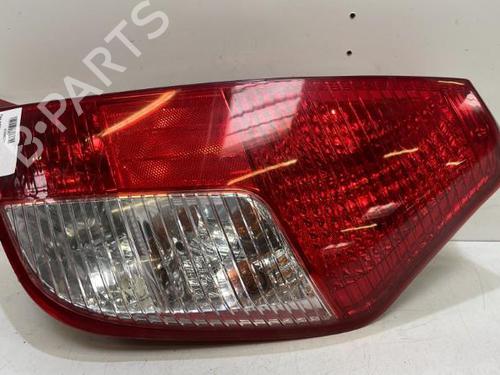 Used Right taillight Right taillight 37320119 37320119