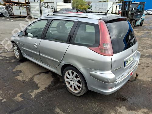 - Image 11