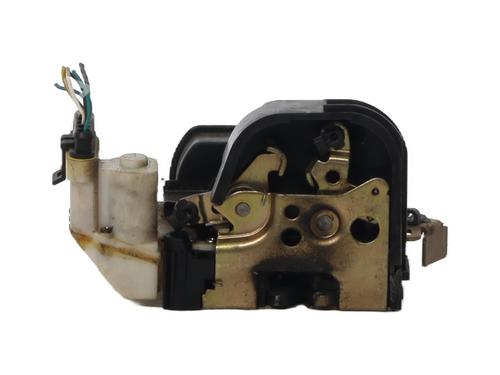 Used Front right lock Front right lock 37334844 37334844