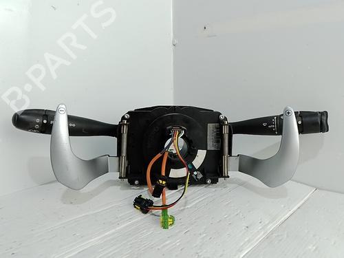 Steering column stalk CITROËN C2 (JM_) 1.6 | BP37317602I23  - Image 5
