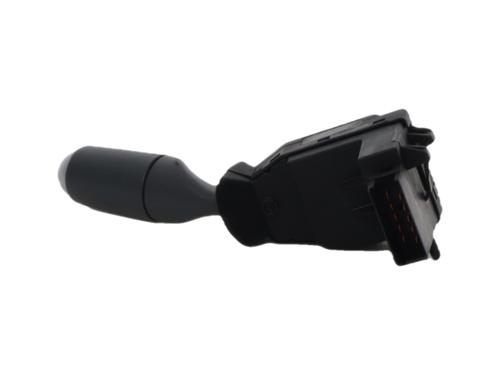 Steering column stalk SMART CITY-COUPE (450) | BP37349044I23 - Image 3
