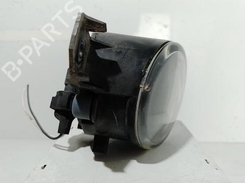 Used Right front fog light Right front fog light RENAULT CLIO III (BR0/1, CR0/1) [2005-2014] 37311744 37311744