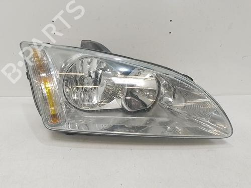 right-headlight-ford-focus-ii-da_-hcp-dp-2004-2005-2006-2007-2008-2009-2010-2011-2012-2013-37315076 main image