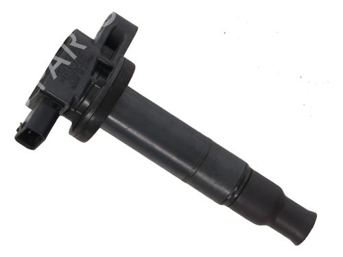 Used Ignition coil Ignition coil 37316526 37316526