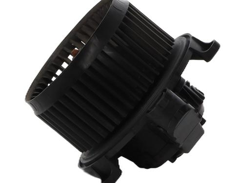 Motor da chauffage Motor da chauffage 37332435 37332435