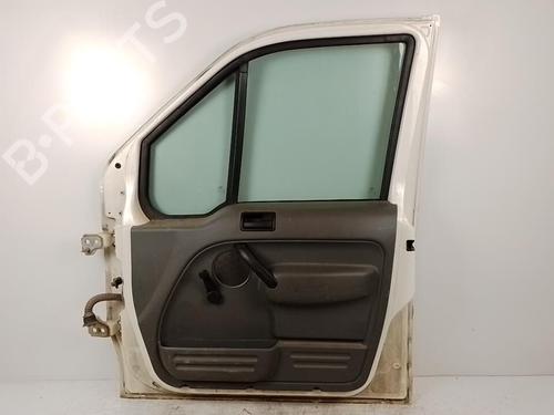 Used Right front door Right front door 37619712 37619712