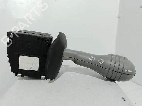 Used Steering column stalk Steering column stalk 37297916 37297916