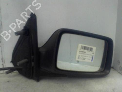 Used Right mirror Right mirror 37297404 37297404