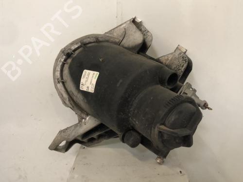 Used Right front fog light Right front fog light 37309227 37309227
