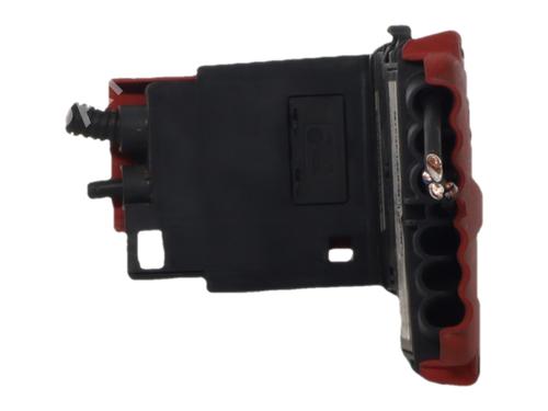 Electronic module CITROËN BERLINGO MULTISPACE (B9) | BP40509129M83 - Image 4