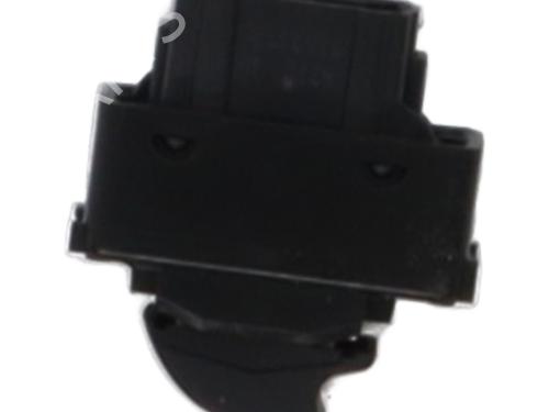 Right front window switch PEUGEOT PARTNER Box Body/MPV | BP37329971I26 - Image 5