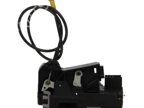front-right-lock-renault-trafic-ii-van-fl-2001-37329020 main image